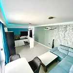 Appartement Summerland Seaview *