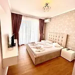 Summerland Seaview Appartement Mamaia