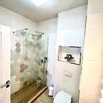 Summerland Seaview Appartement