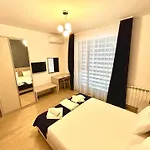 Appartement Summerland Seaview *