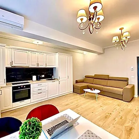 Summerland Seaview Mamaia