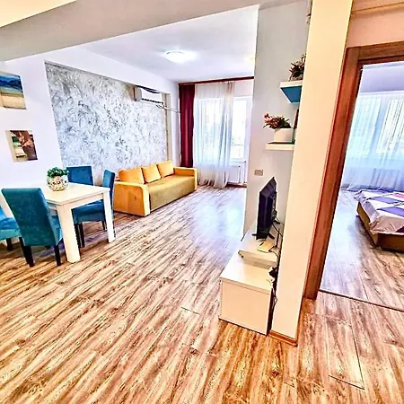 Summerland Seaview *