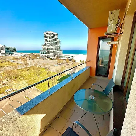 Summerland Seaview *