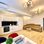 Summerland Seaview Mamaia