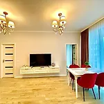 Summerland Seaview * Mamaia
