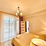 Summerland Seaview * Mamaia