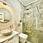 Summerland Seaview Appartamento