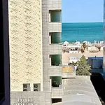 Summerland Seaview Appartamento Mamaia