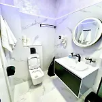 Summerland Seaview Appartamento Mamaia
