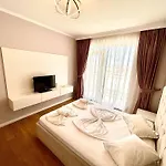 Apartamento Summerland Seaview