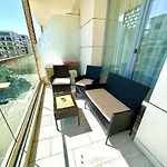 Summerland Seaview * Mamaia