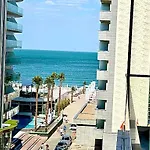 Summerland Seaview *