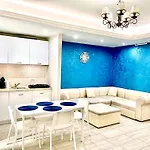Summerland Seaview * Mamaia