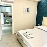Appartamento Summerland Seaview