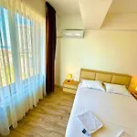 Appartamento Summerland Seaview Mamaia