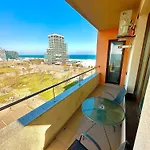 Summerland Seaview *