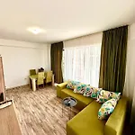 Appartamento Summerland Seaview