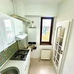 Appartamento Summerland Seaview *