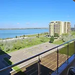Summerland Seaview Appartamento Mamaia