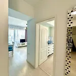 Summerland Seaview Mamaia