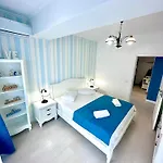 Apartamento Summerland Seaview