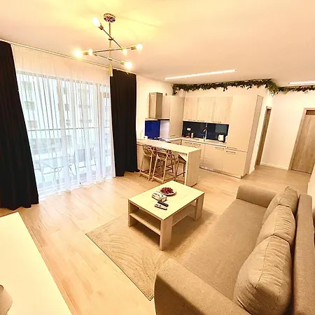 Summerland Seaview *