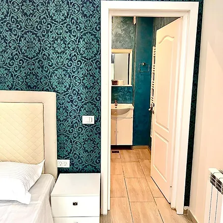 Summerland Seaview *