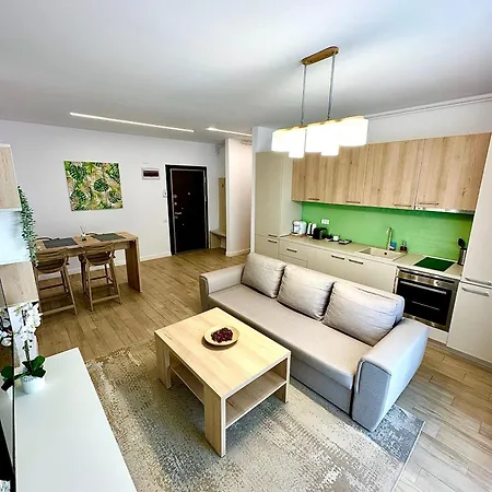 Summerland Seaview Mamaia