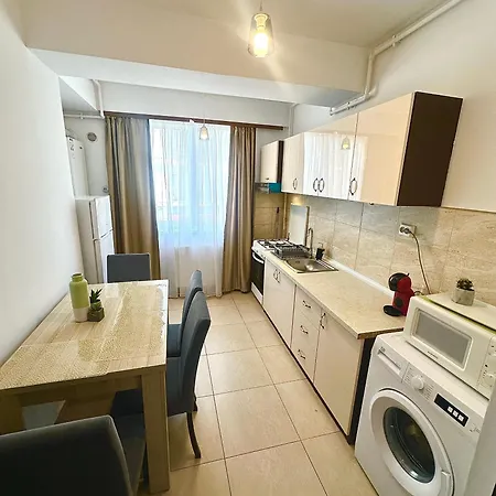 Appartement Summerland Seaview *